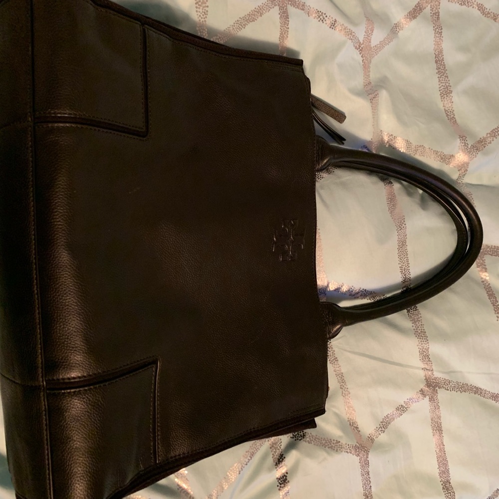 Tory Burch handbag
